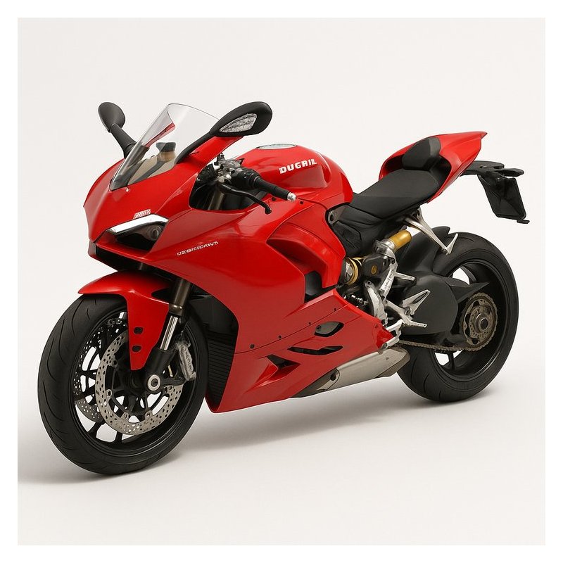 1992 Ducati Superbike Service Repair Workshop Manual