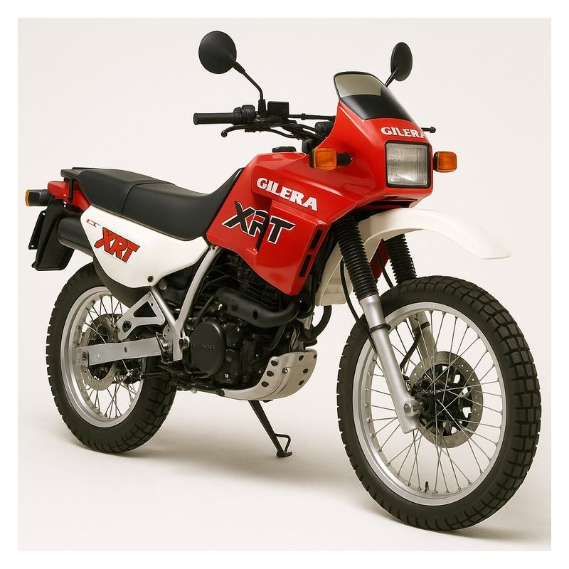 Club Car Carry All 295 295 SE XRT 1550 1550 SE Intellitach Gasoline & Diesel Complete Workshop Service Repair Manual 2008 2009 2010 2011 2012