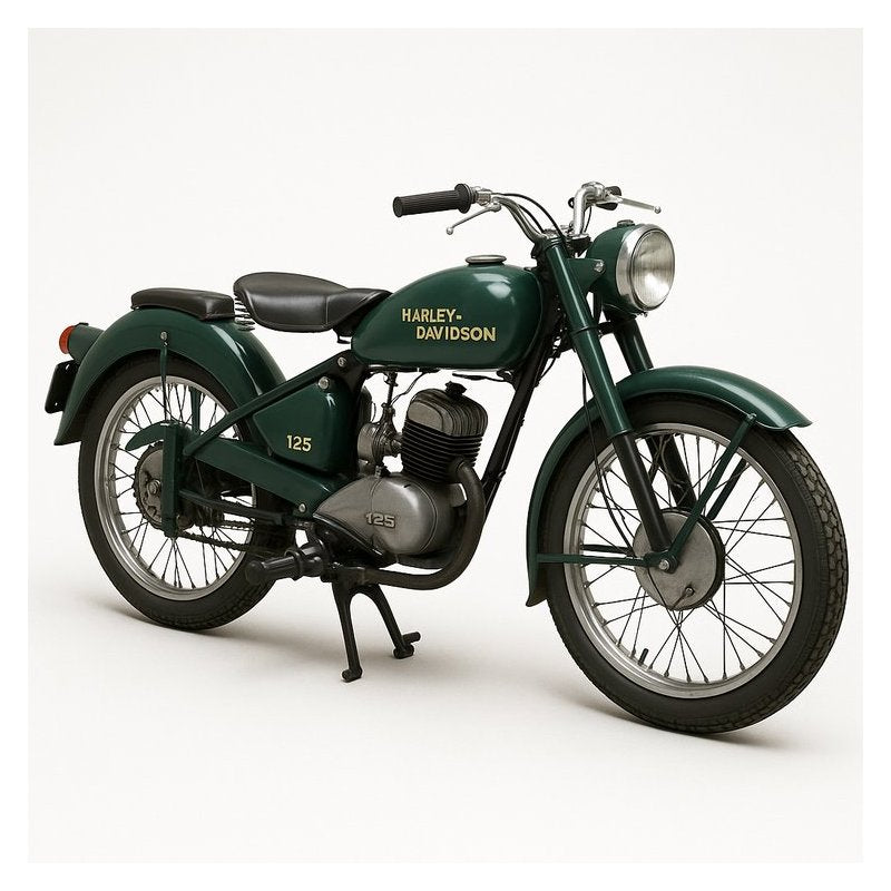 2013 Harley Davidson Model 125 Flhtcutg Trike Tri Glide Service Repair Workshop Manual
