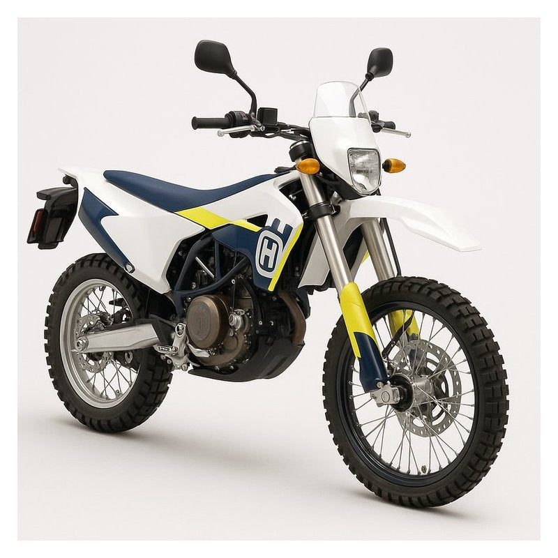2004 Husqvarna TC Models TC250 TE250 TC450 TE450 SM400 SM450 R All Covered Service Repair Workshop Manual