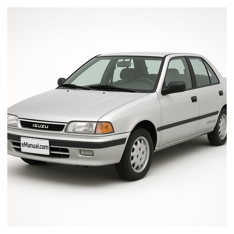 Isuzu Stylus Epson Photo R300 R310 R320 Error Rescue Kit.zip Service Repair Workshop Manual PDF
