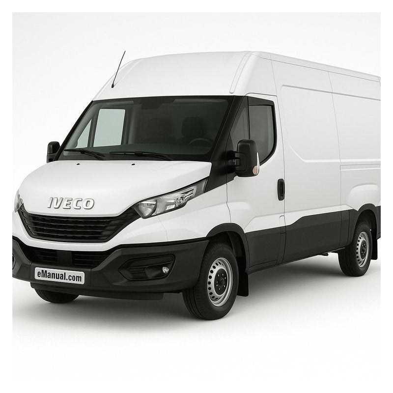 2010 Iveco Daily Daybreaks Lent : Reflections Easter Nathan D Service Repair Workshop Manual