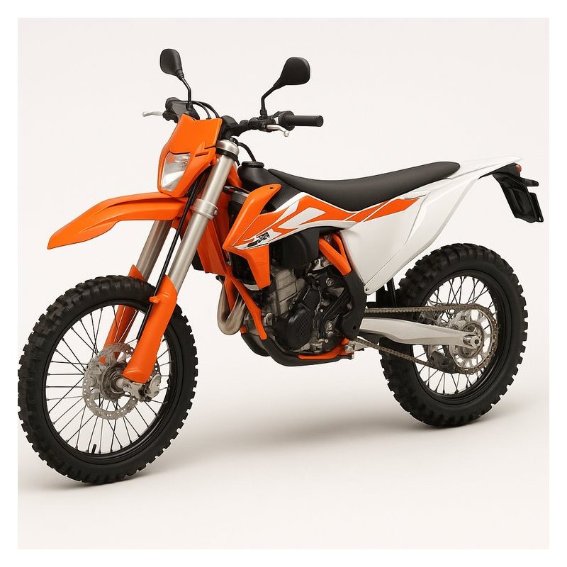 Cessna 150 1959-1969 Parts Manual 1960 1961 1962 1963 1964 1965 1966 1967 1968