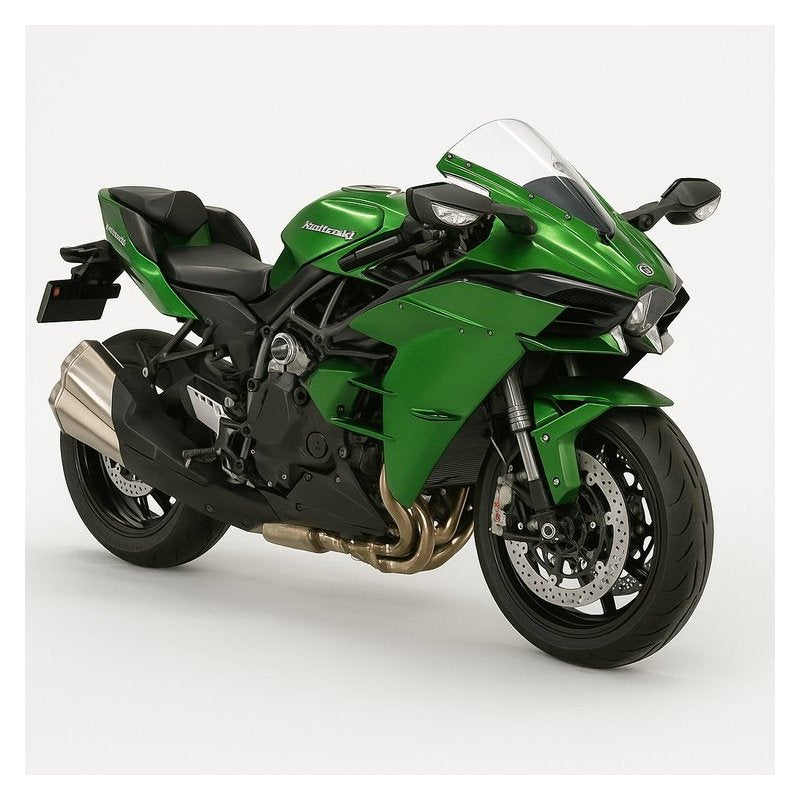 2009-2012 Kawasaki H Series KAF950G Mule 4010 Trans 4x4 Diesel Service Repair Workshop Manual