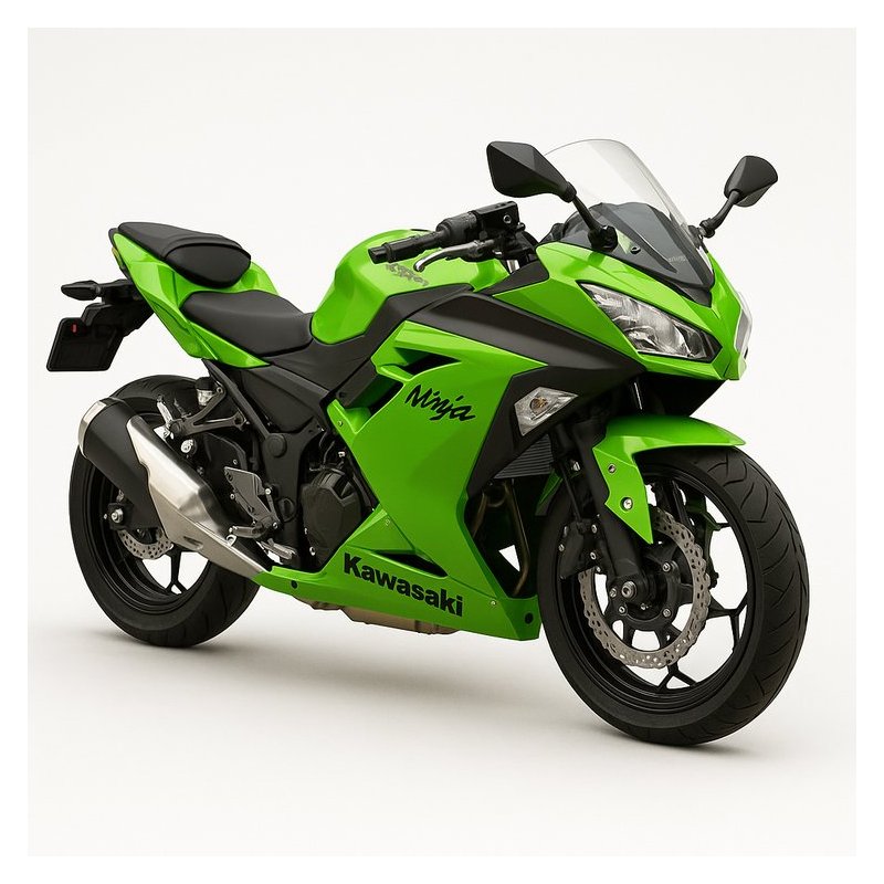 2000-2011 Kawasaki ZX10R ZX1000 Ninja Service Repair Workshop Manual