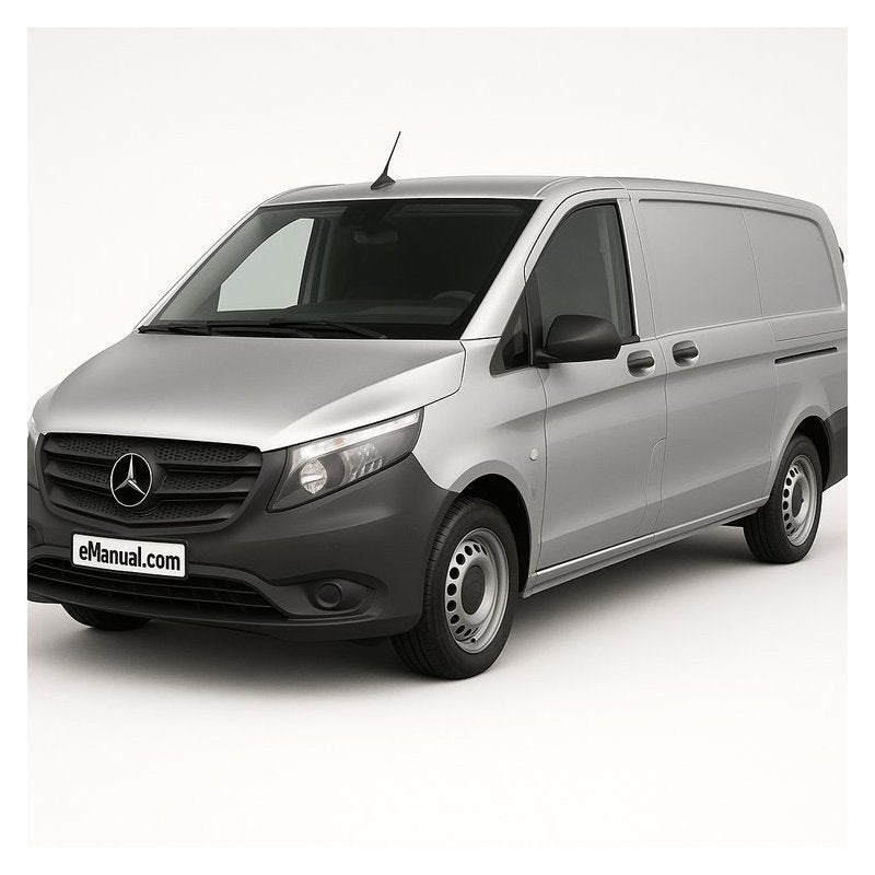 2018 Club CAR Transporter Service Repair Workshop Manual PDF