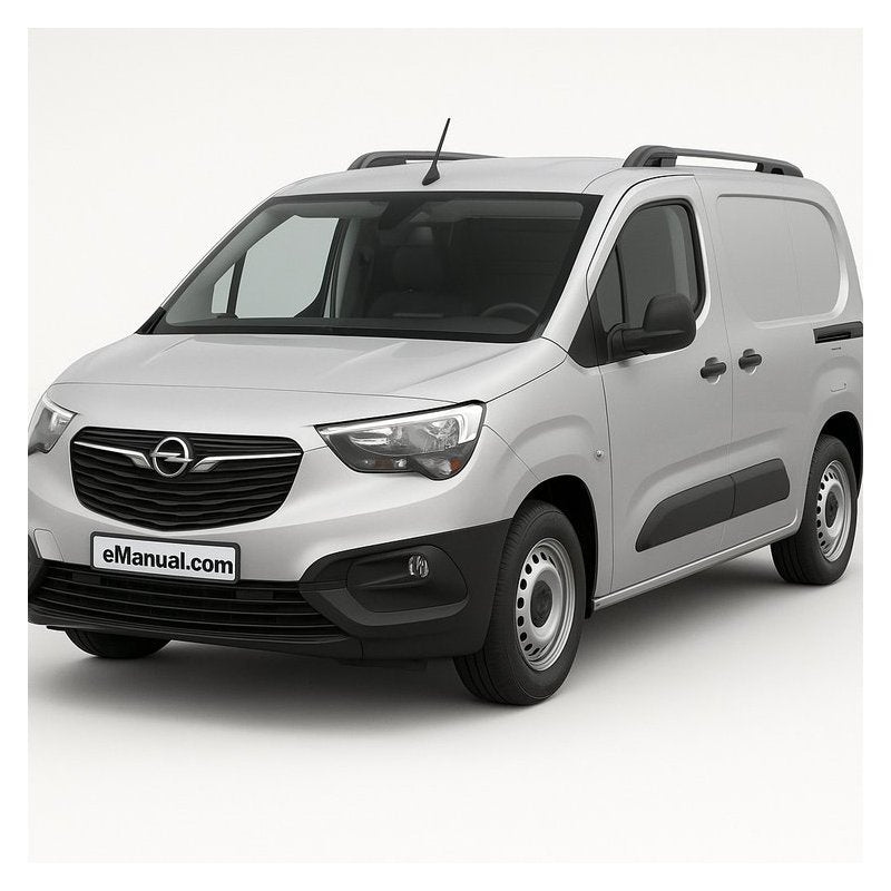 Opel Combo Remington Spr 94 Over Under Rifle Shotgun Owners Parts Service Repair Workshop Manual