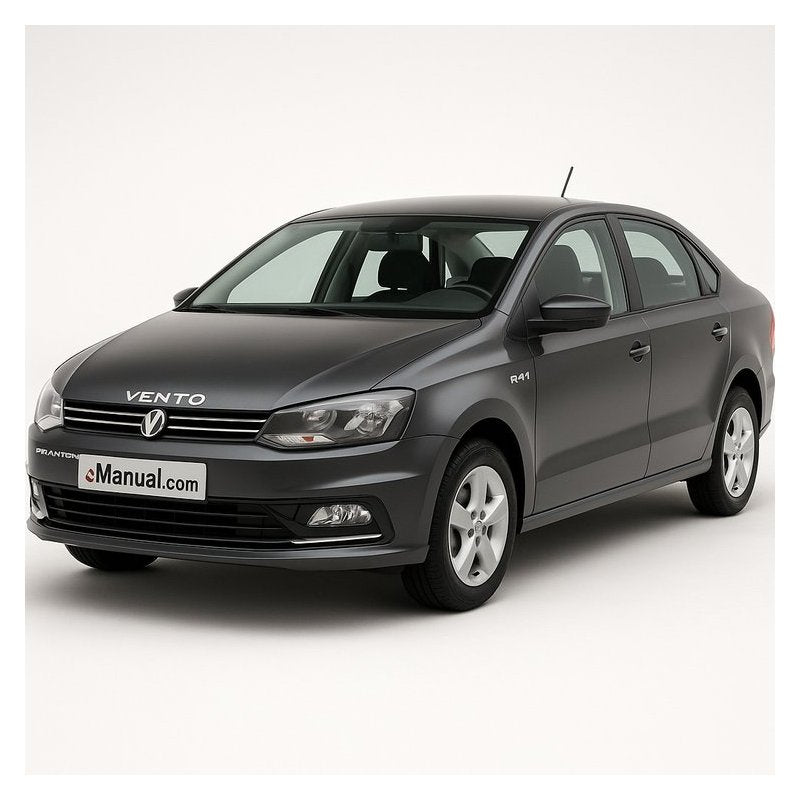 2004 Vento Phantom R4I 125CC Shop Onwards Service Repair Workshop Manual