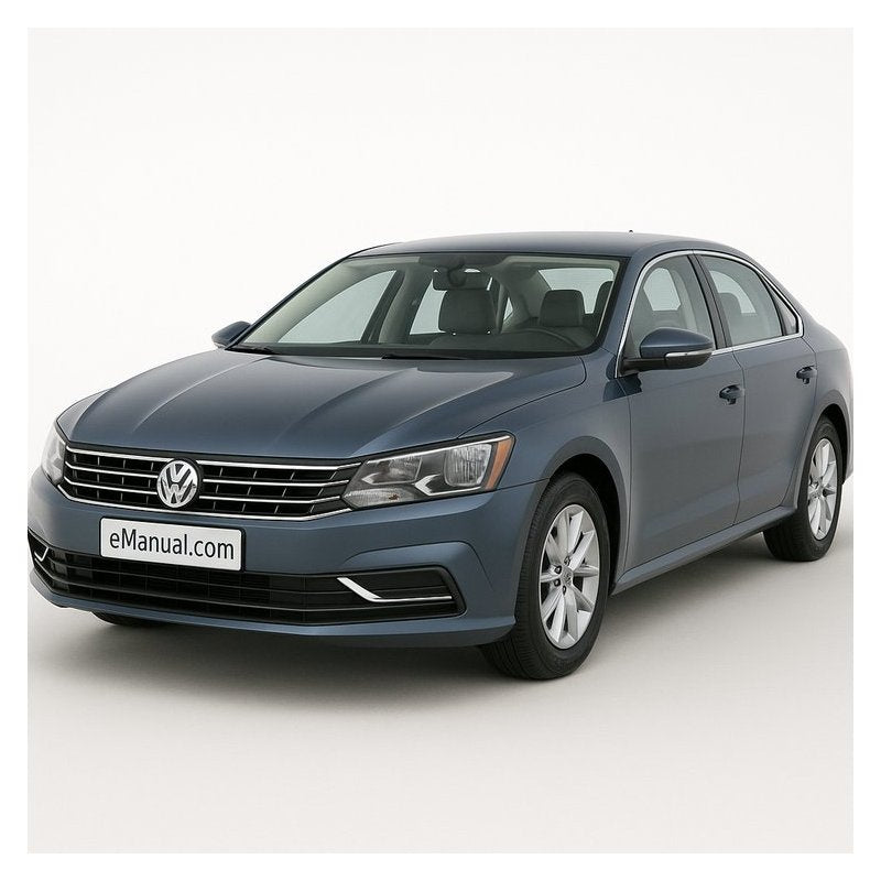 2011 Volkswagen Sedan Mercedes-benz Class E Owners Owner's Manual PDF