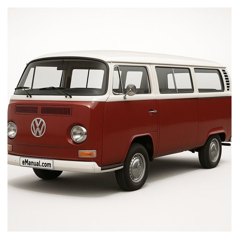 1948 Stinson 108 Station Wagon Owners Owner's Manual PDF