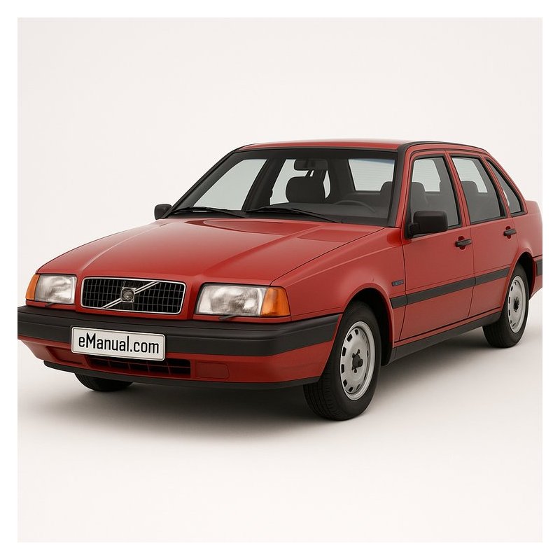 Volvo 400 Series A25D Articulated Dump Truck Shop Service Repair Workshop Manual