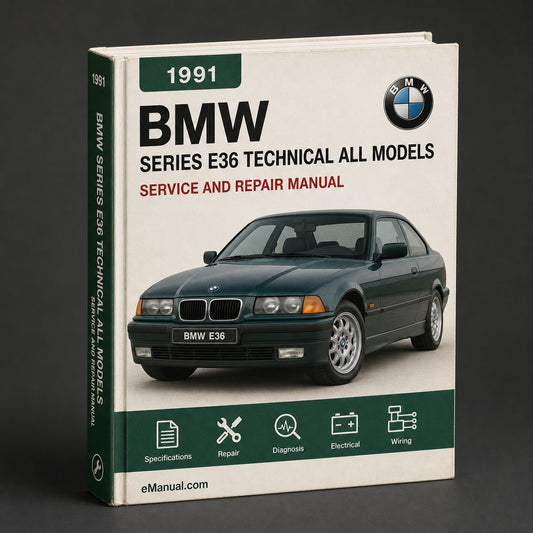 1994-1996 E Z GO E-z-go Medalist Fleet Dcs Freedom 4 Caddy Electric Models Service Repair Workshop Manual