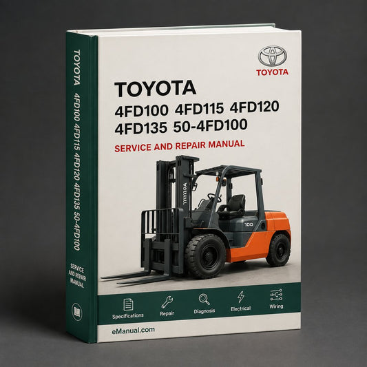 Case 580SR 590SR 695SR Series 3 Backhoe Loader -improved Service Repair Workshop Manual PDF