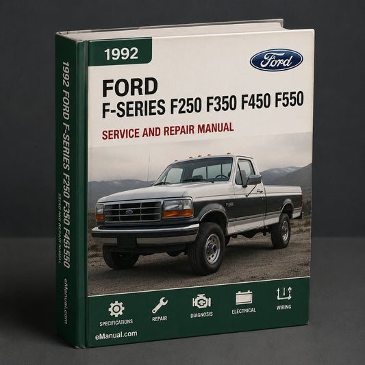 Terex AL4000 AL4000D1 Series Light Tower Complete Workshop Service Repair Manual