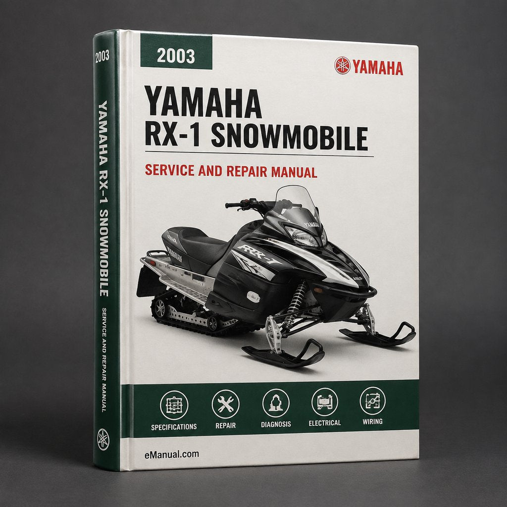 Komatsu Wa420-3mc Wa420 Avance Plus Wheel Loader Service Repair Workshop Manual PDF