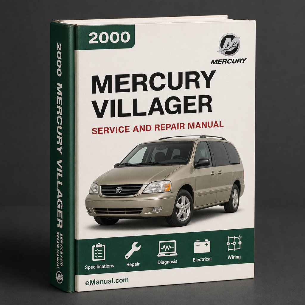 2002-2004 Mitsubishi Fuso Canter Models Truck FE FG FH FK FM Series Service Repair Workshop Manual PDF