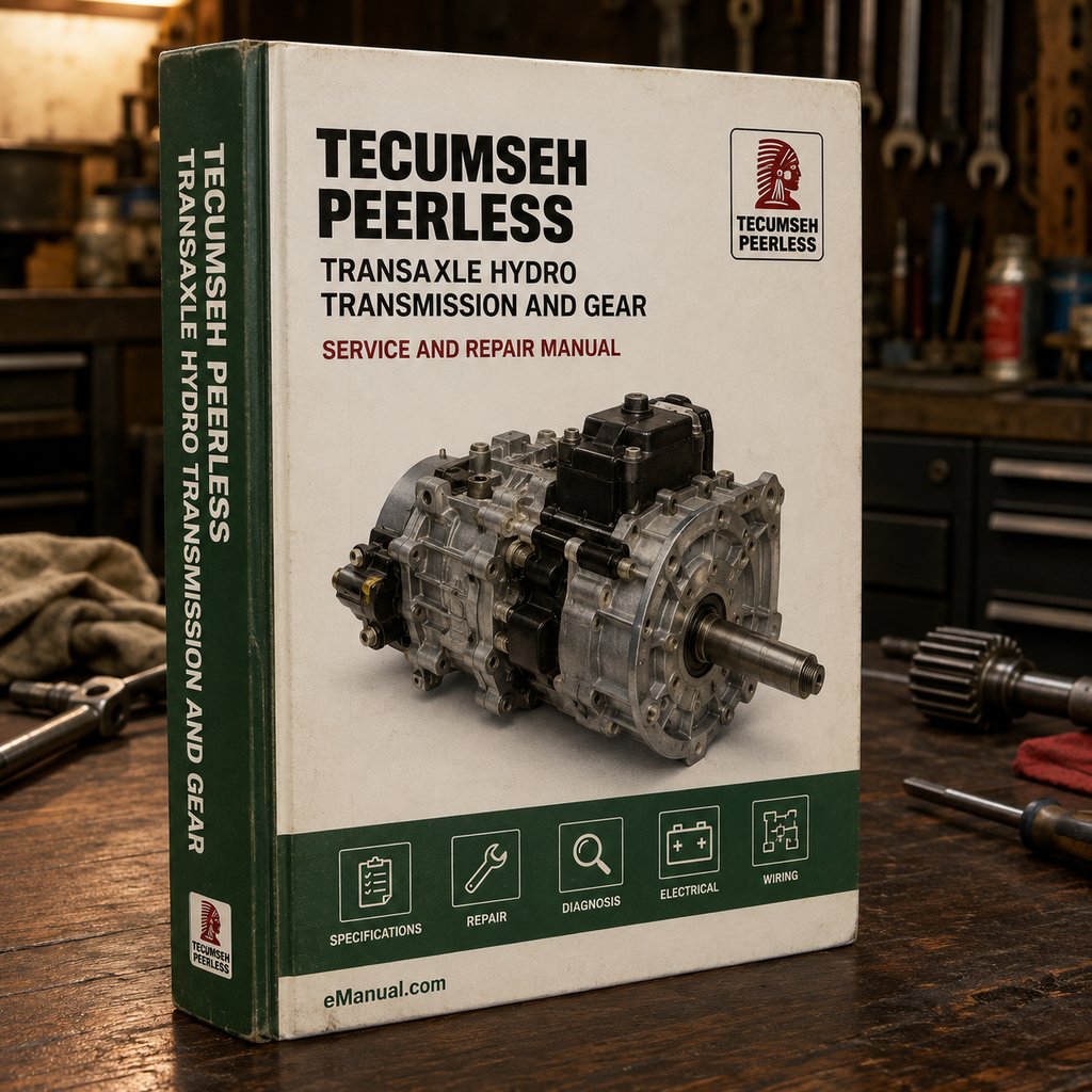 Scania Cooling Systems Deutz Compair C30 C38 C35-10 Operating Service Repair Workshop Manual PDF