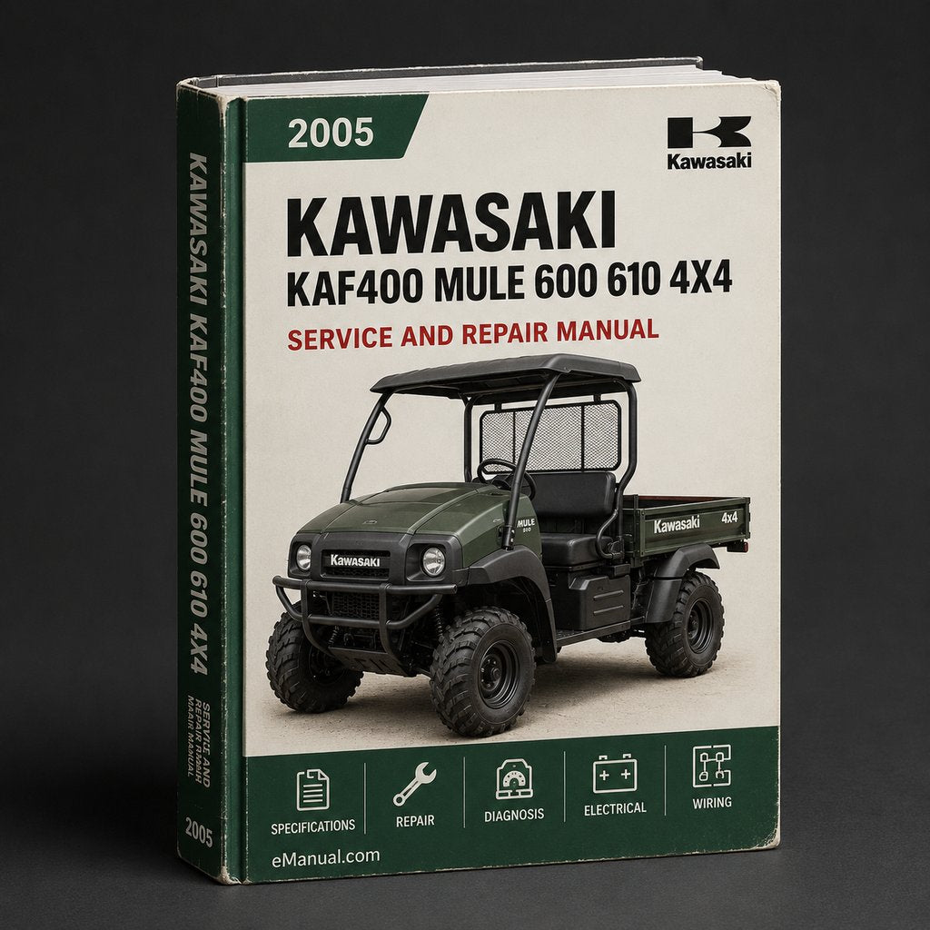 Clark GEX20 GEX25 GEX30S GEX30 GEX32 Forklift Truck Service Repair Workshop Manual PDF