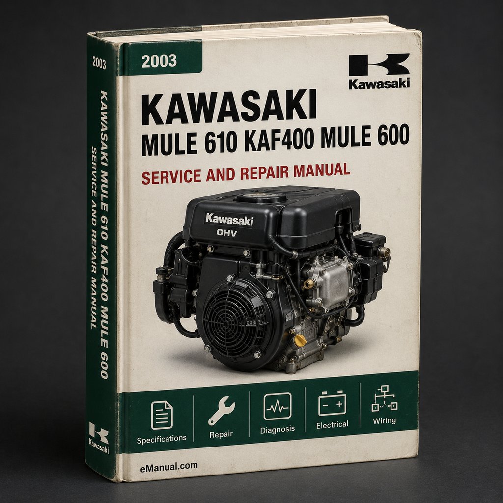 Ferroli Xignal CE Installation Service Repair Workshop Manual PDF