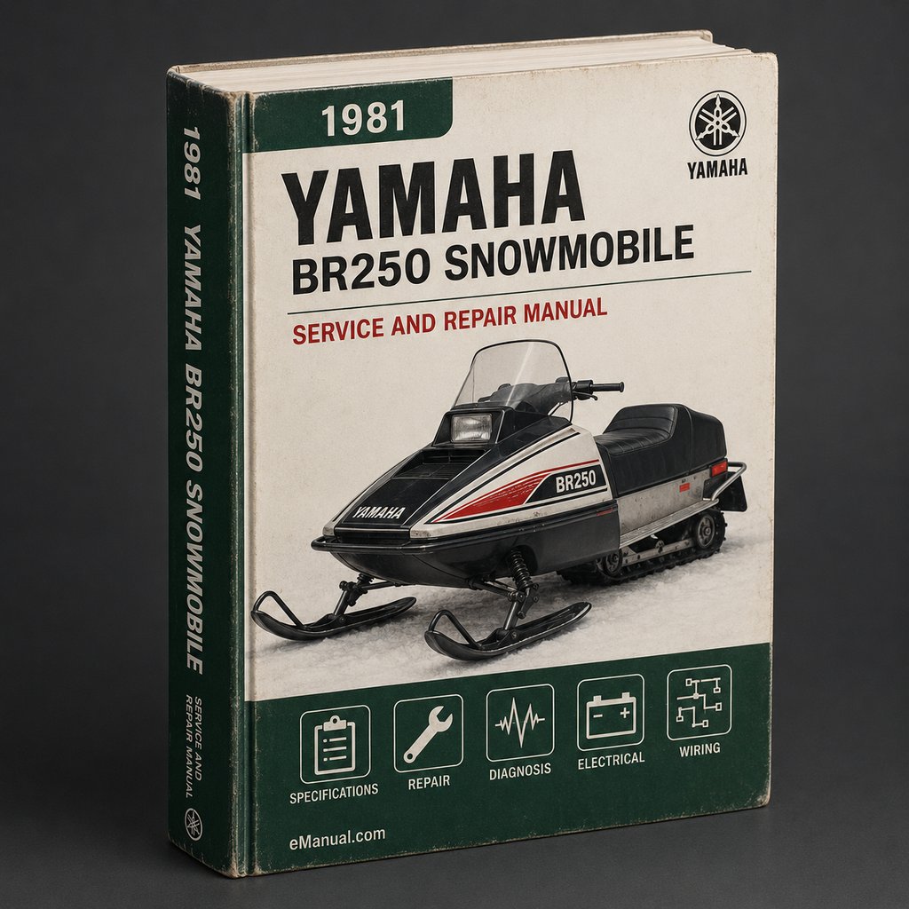 Sakai R2-1 R2H-1 Wheeled Roller Industrial Service Repair Workshop Manual PDF