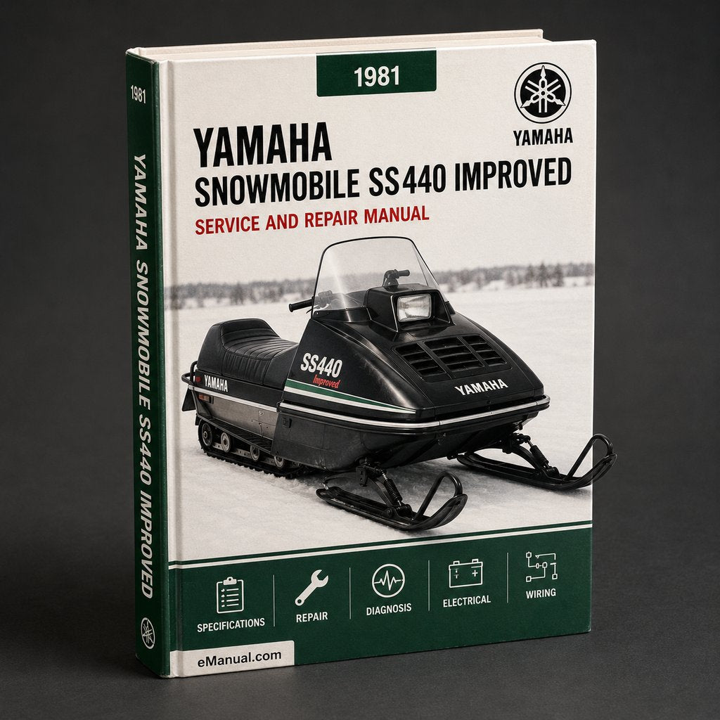 Volvo EC250E NL Excavator Service Repair Workshop Manual PDF