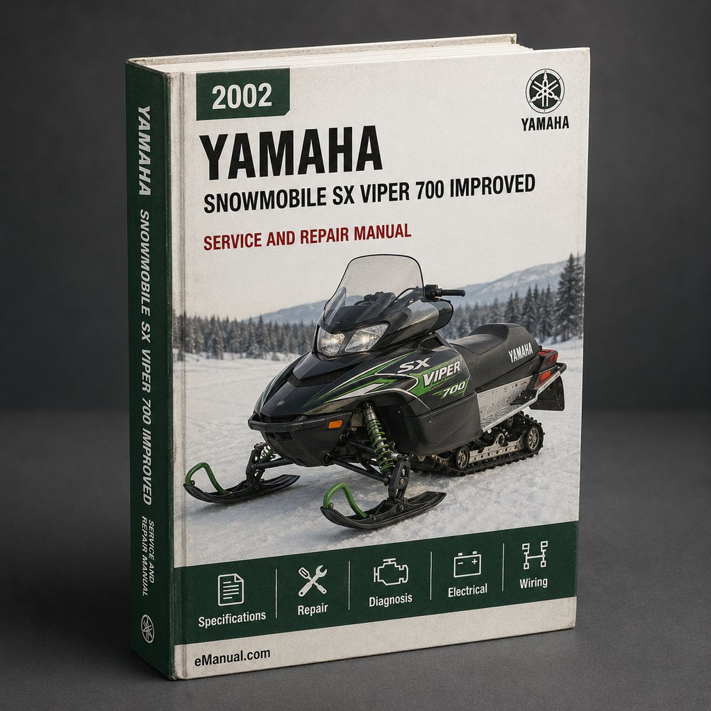 Toyota 7FBMF16 7FBMF18 7FBMF20 7FBMF25 7FBMF30 7FBMF35 7FBMF40 7FBMF45 7FBMF50 Forklift Service Repair Workshop Manual Download PDF