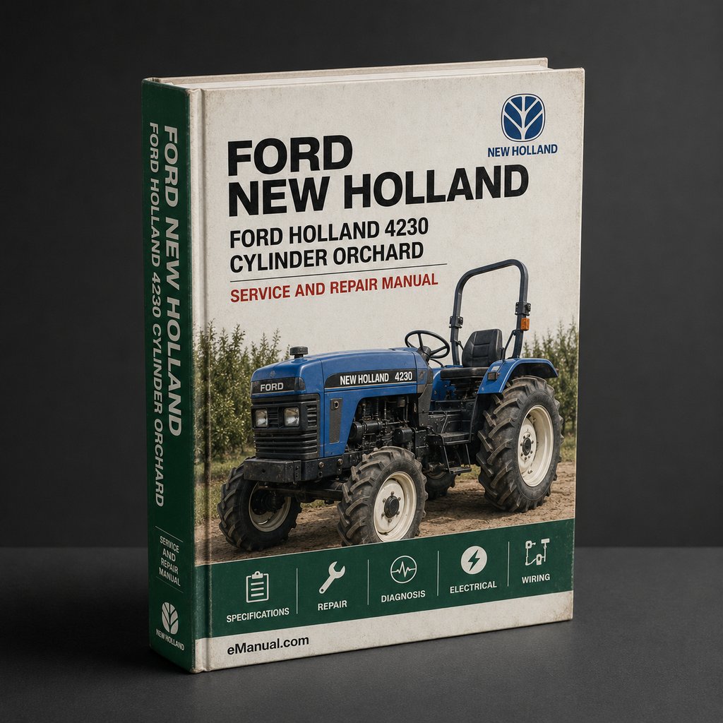 Clark SM 611 WP 40 Forklift Service Repair Manual