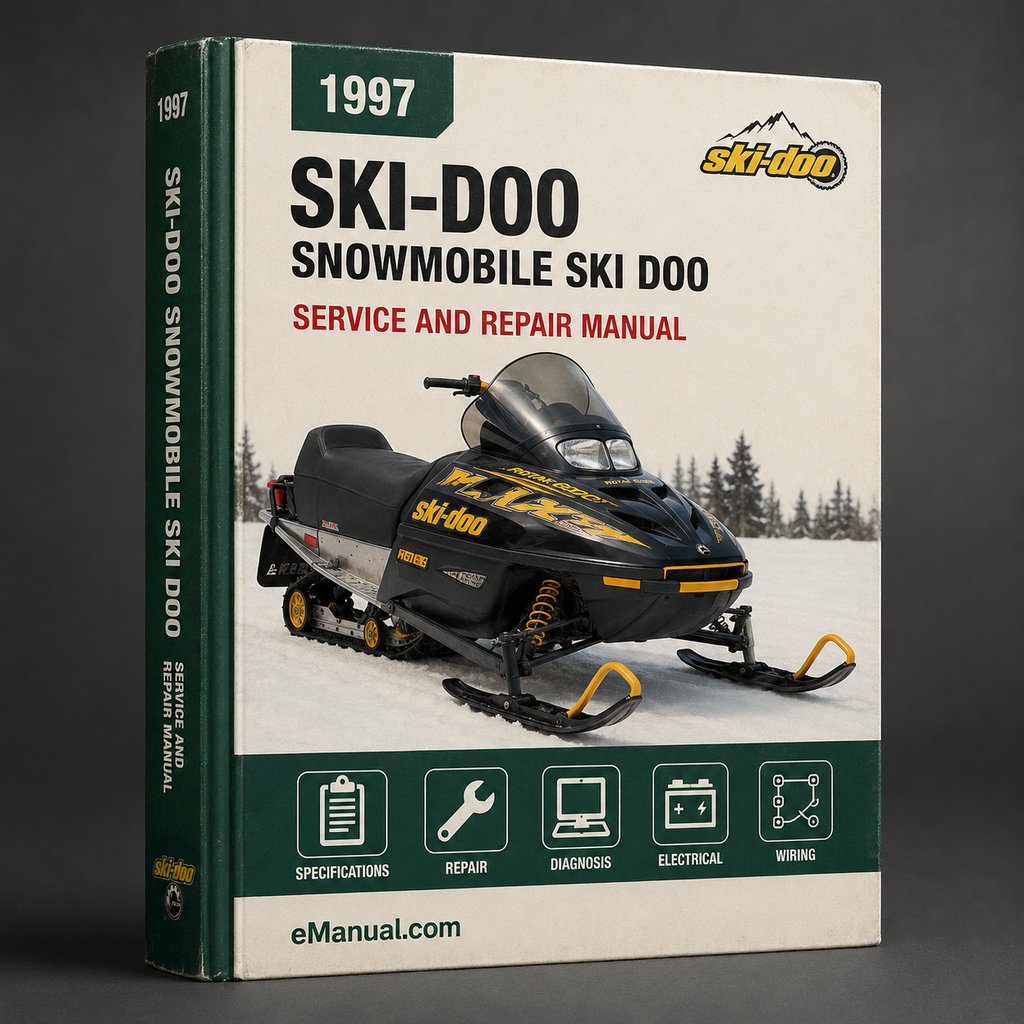 Suzuki LS650Y Savage 2000 Workshop Service Repair Manual