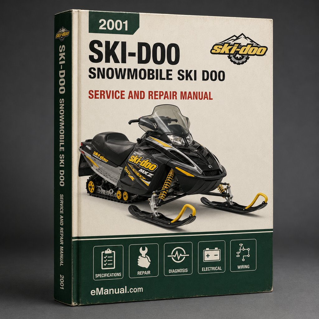 Isuzu Colorado 2007 Factory Manual de servicio y reparación