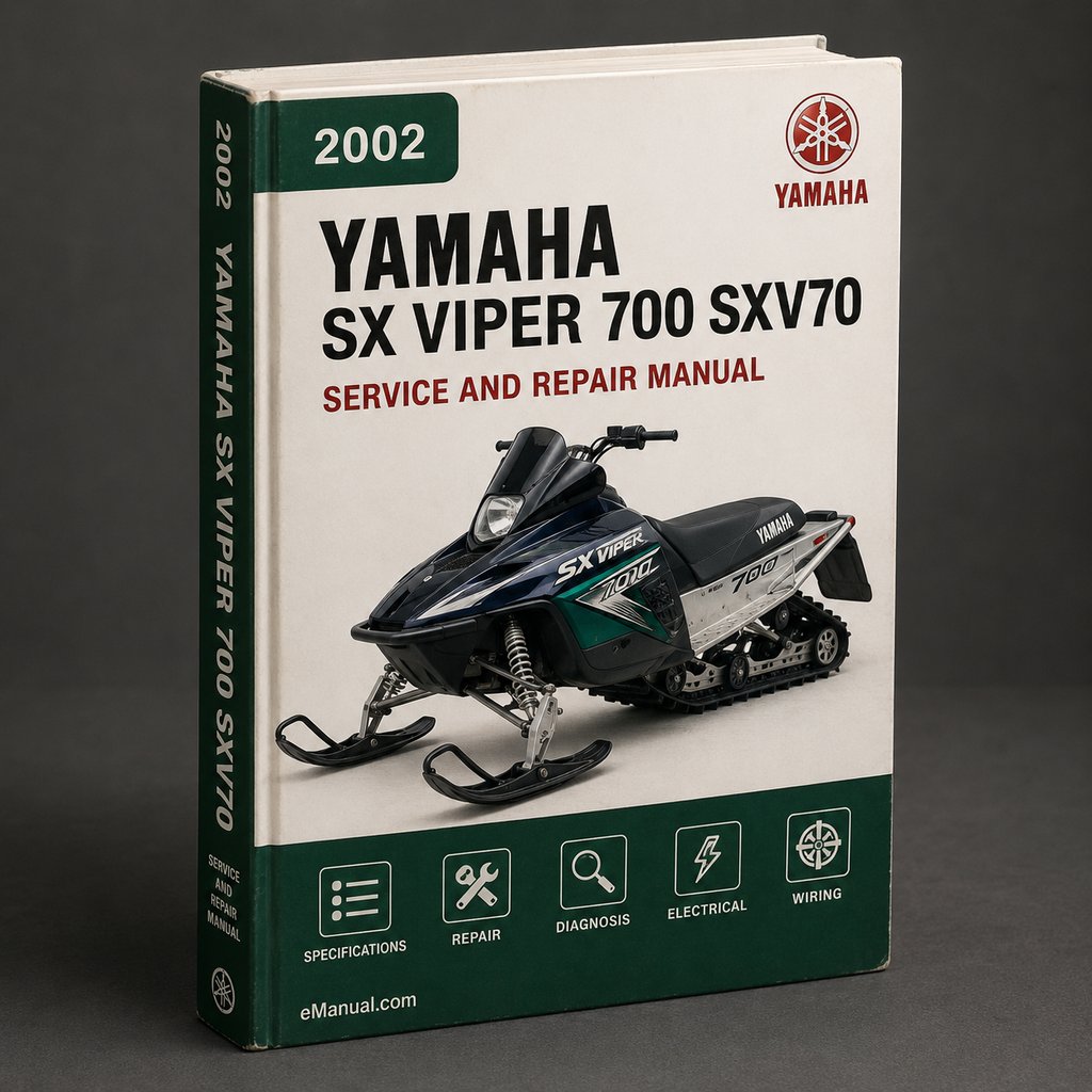 Kohler K Series KT17 Engine Service Repair Workshop Manual PDF