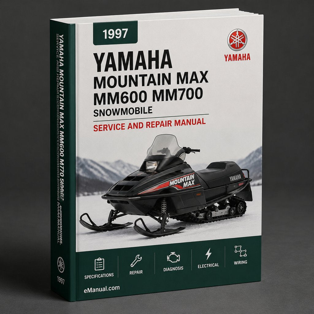 Komatsu 930E-3 Factory Service Repair Manual PDF Download