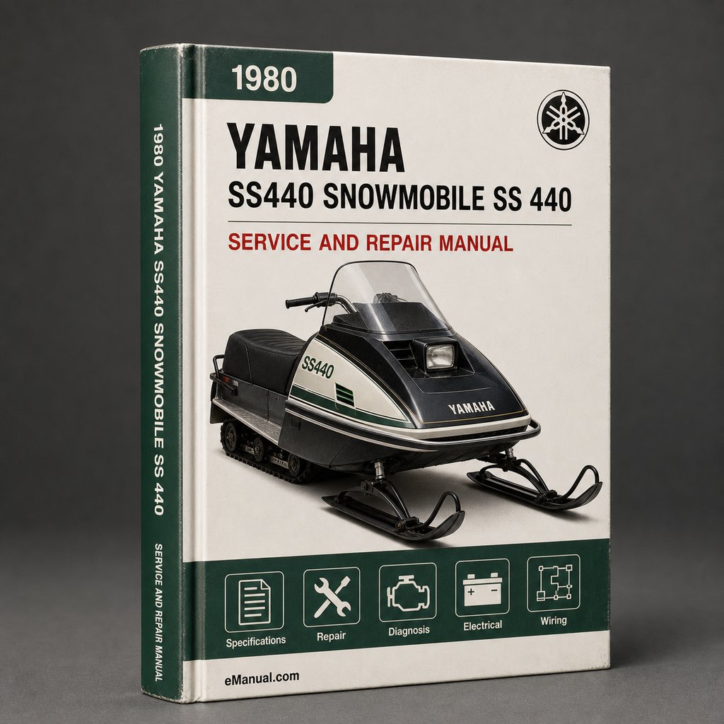 Kohler CH20 Engine Service Repair Workshop Manual PDF