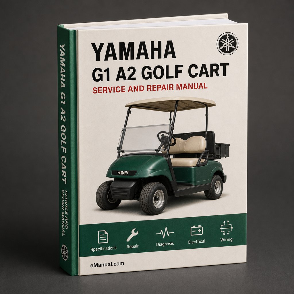Clark C15 C18 C20 C25 C30 C32 C33 Forklift Service Repair Workshop Manual PDF