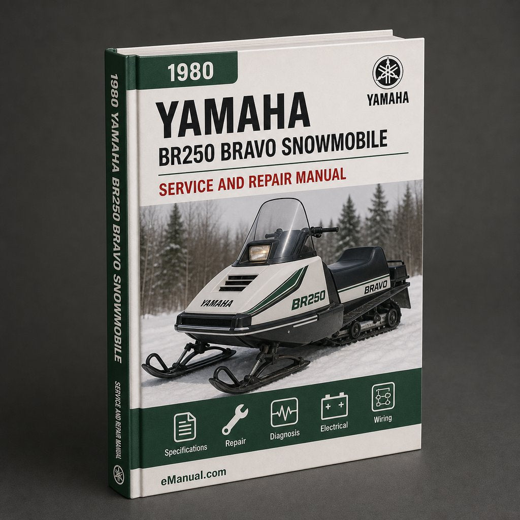 Komatsu WA800-3E0 WA900-3E0 Wheel Loader Manual de servicio y reparación