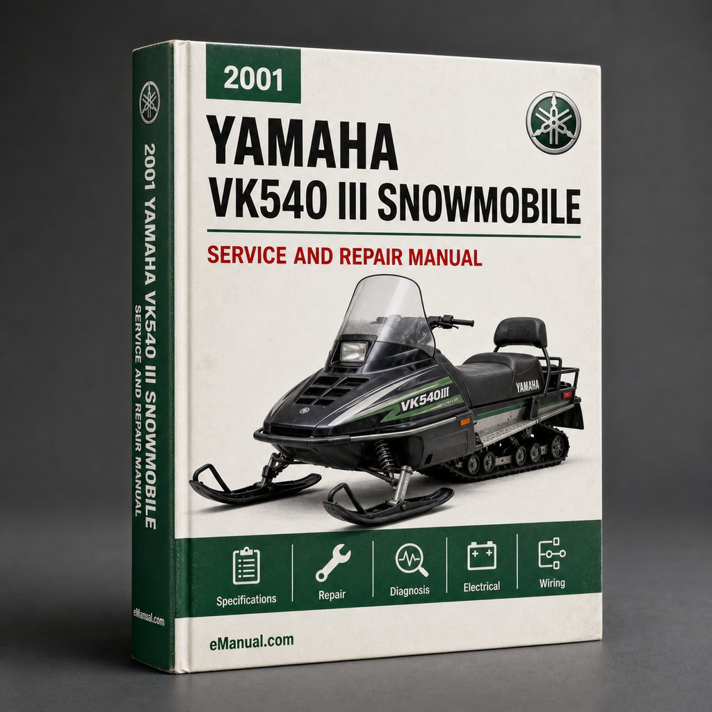 Flexi G4 Forklift Parts Service Repair Workshop Manual PDF