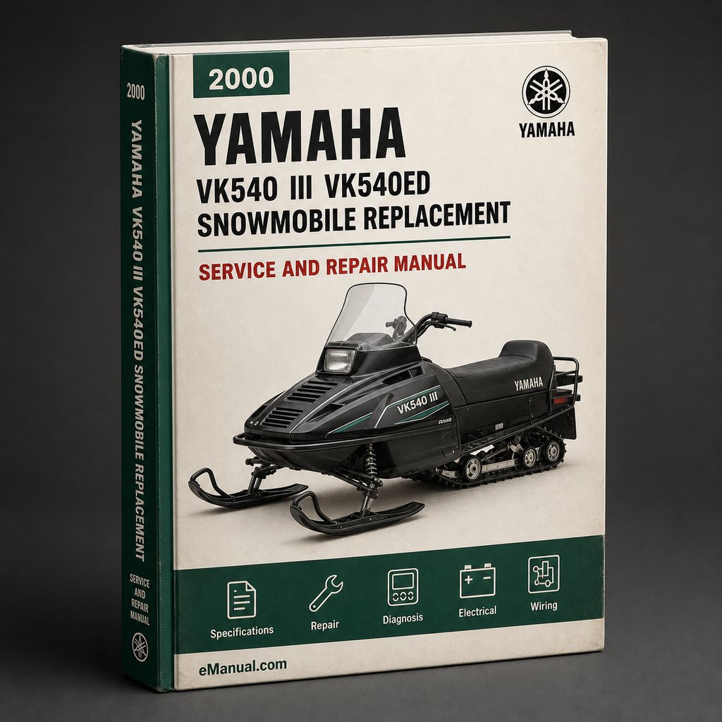 Bobcat 325 328 Compact Excavator Service Repair Workshop Manual PDF