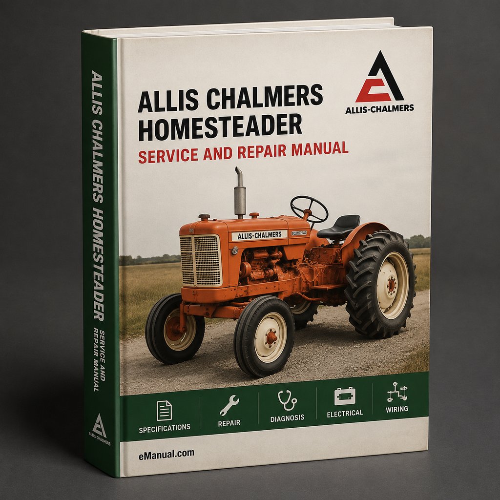 Cummins A Series QSK19 Diesel Engine Service Repair Workshop Manual PDF