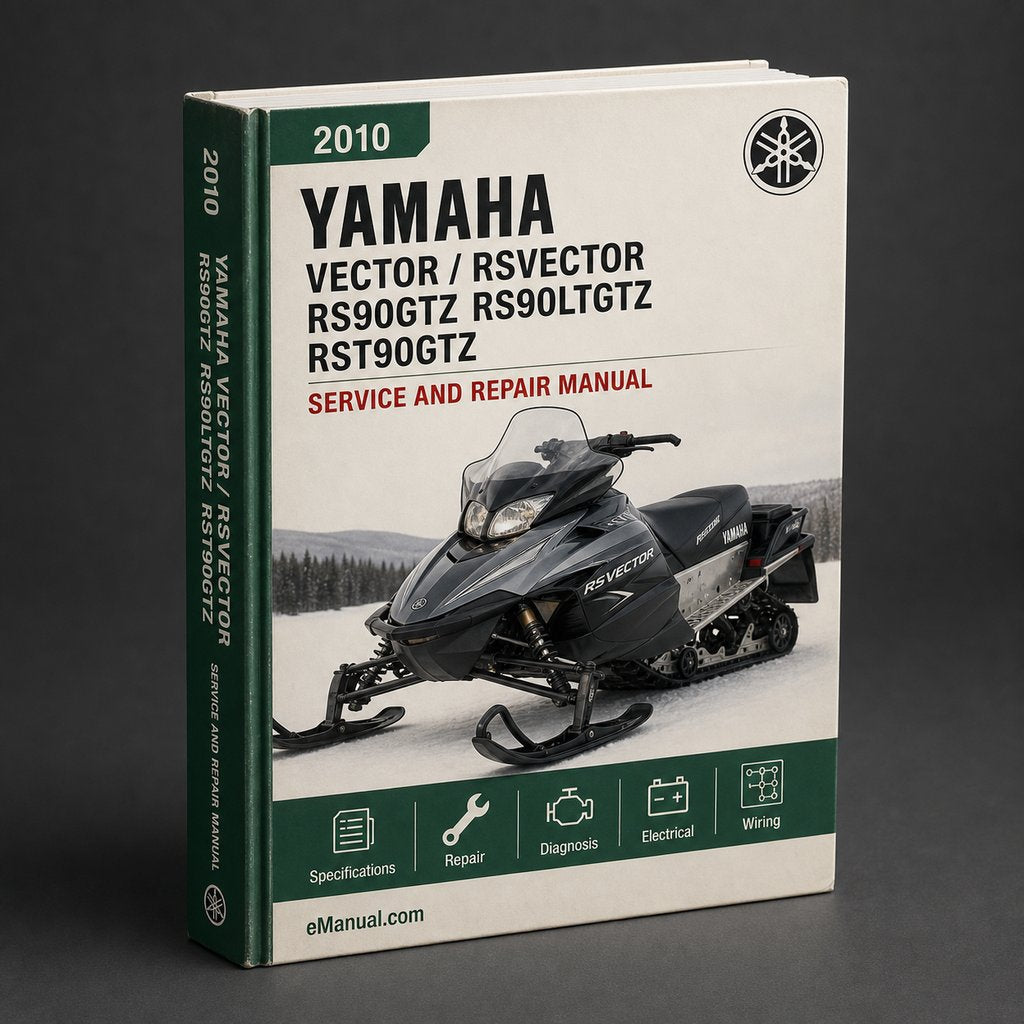 Weichai R6160 Series Diesel Engine Operation Service Repair Workshop Manual PDF