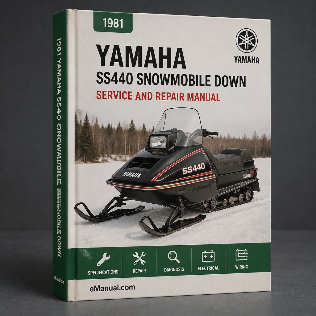Komatsu WA420-1LC Shop Wheel Loader Book Service Repair Workshop Manual PDF