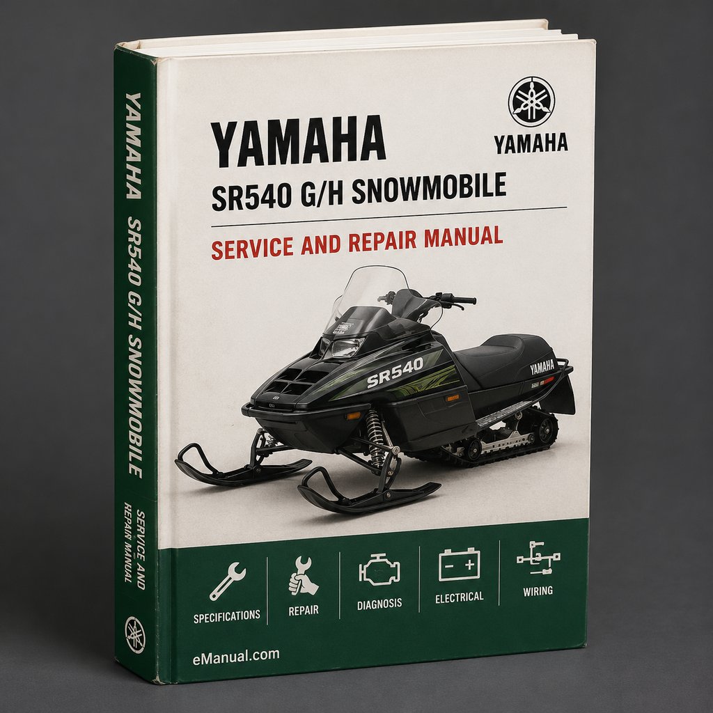 Ausa T 204 H T204H Forklift Parts Catalog PDF