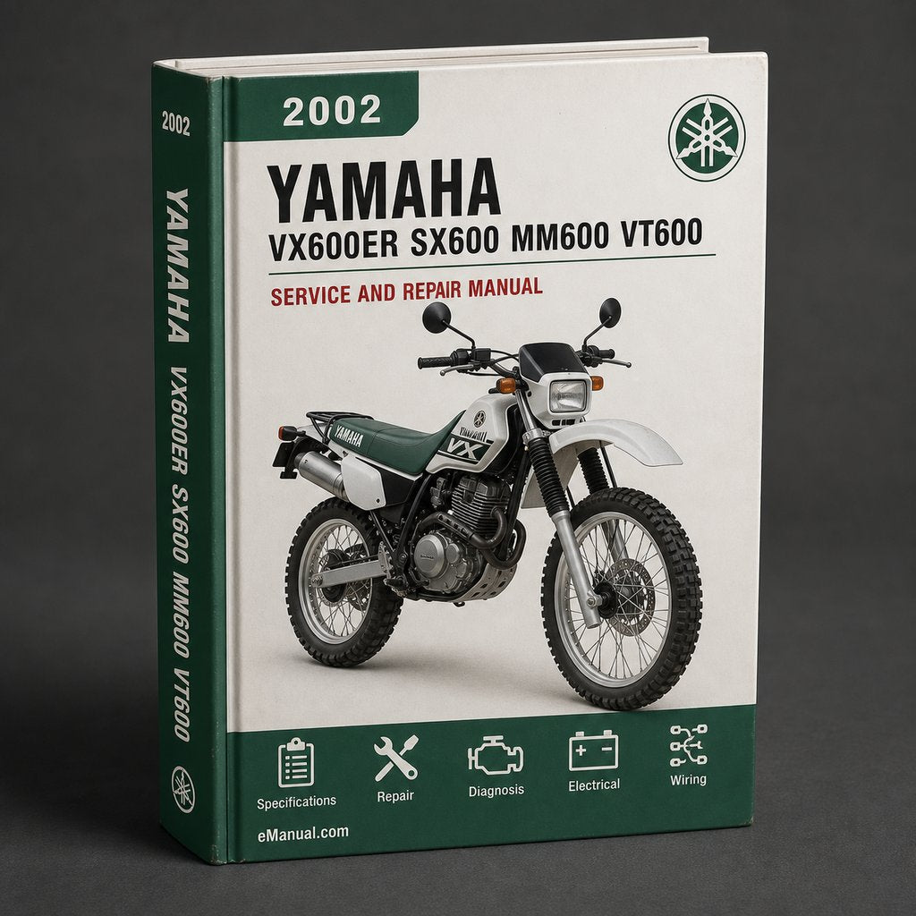 Manual de Piezas Genie GS-3384 Serie 40001-40832