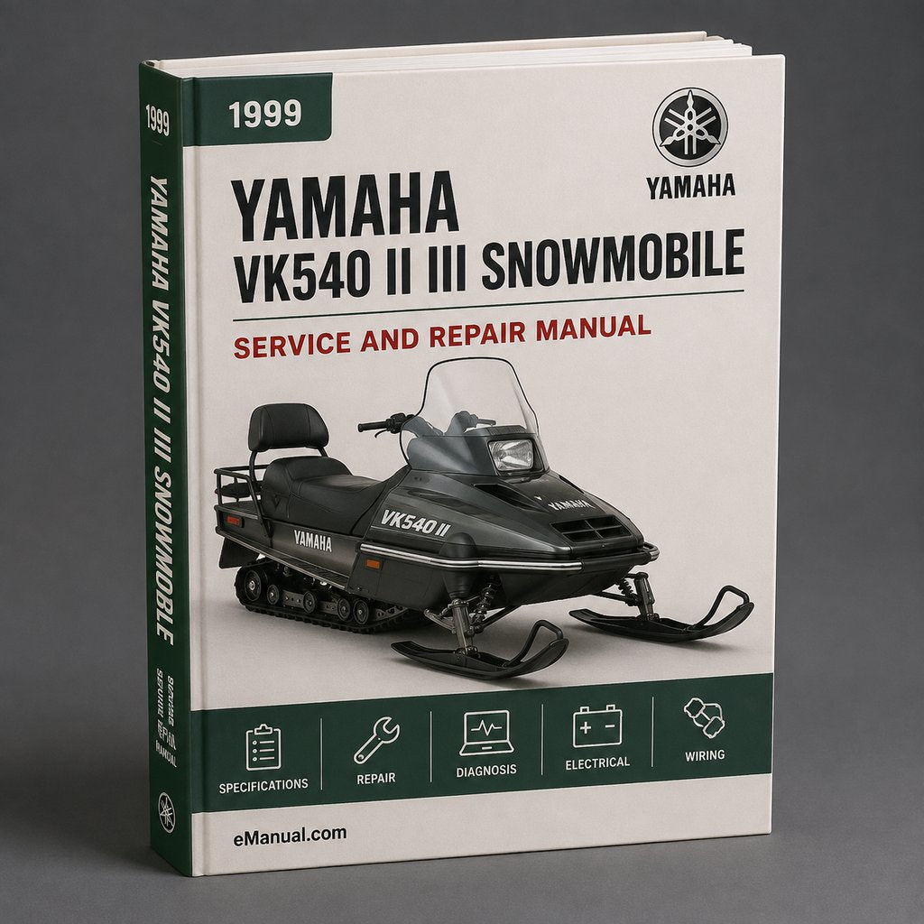 Kohler KD400 Engine Full Service Repair Manual