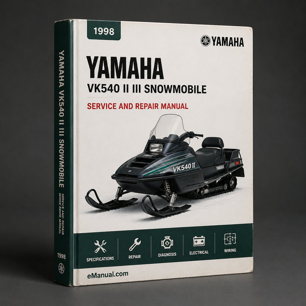 Iveco Eurostar Eurotech Cursor Service Repair Workshop Manual PDF