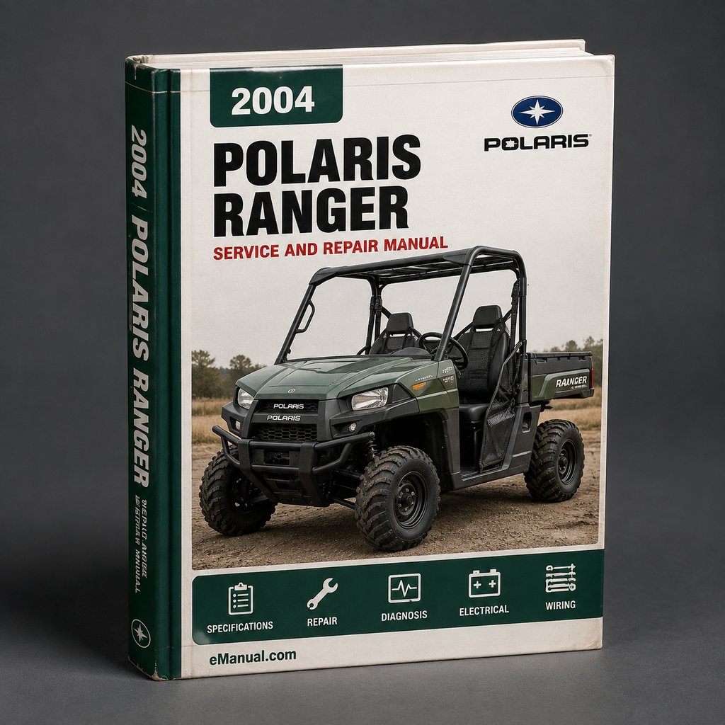 JLG Scissor Lifts 25RTS 33RTS 40RTS CE Illustrated Master (p/n 3120827) Parts Catalog PDF