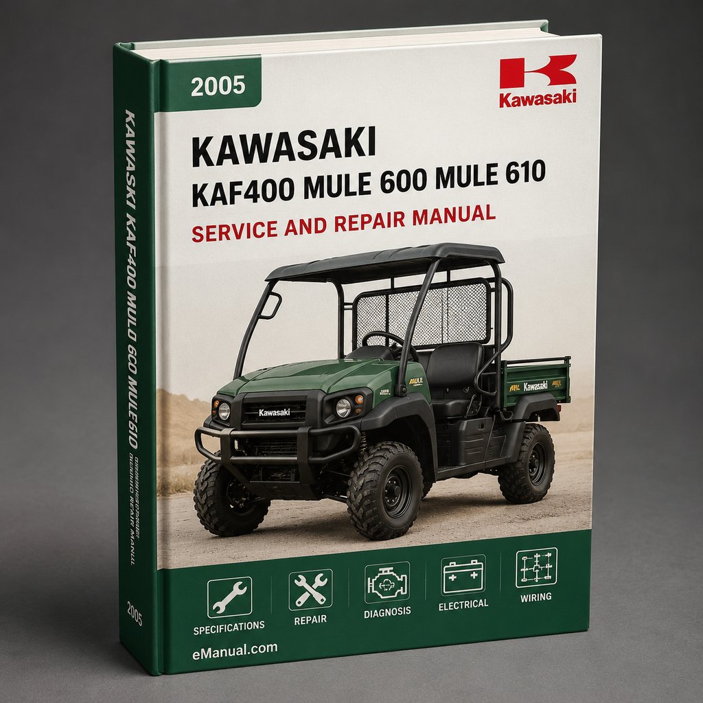 Golf Carts Toro Groundsmaster 4000-D 4010-D Service Repair Workshop Manual PDF