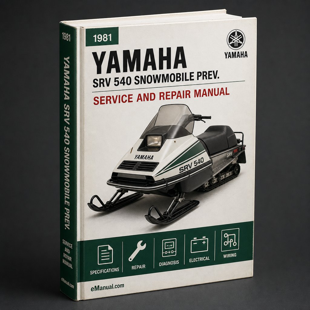 Gehl 480 All Wheel Steer Loader Parts Manual