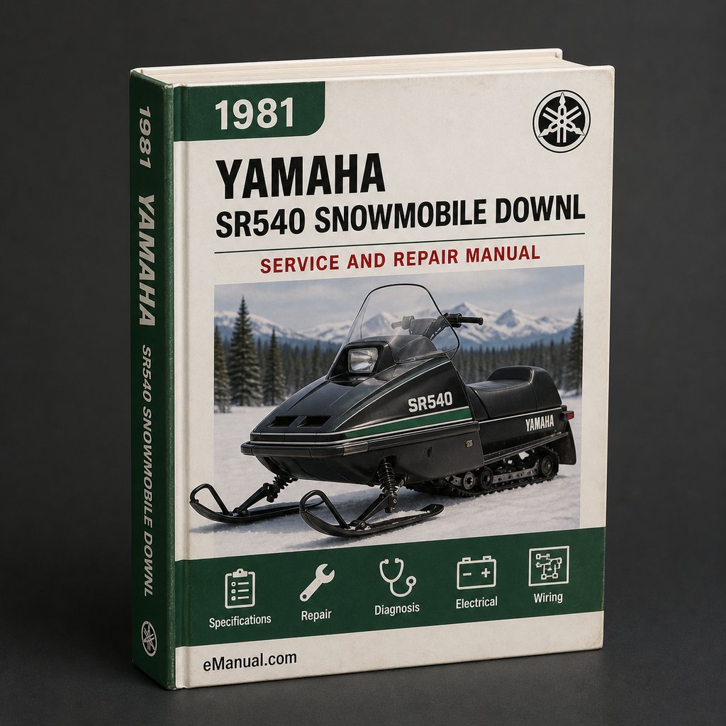 Cummins Diesel Engine N14 Series Workshop Service Repair Manual