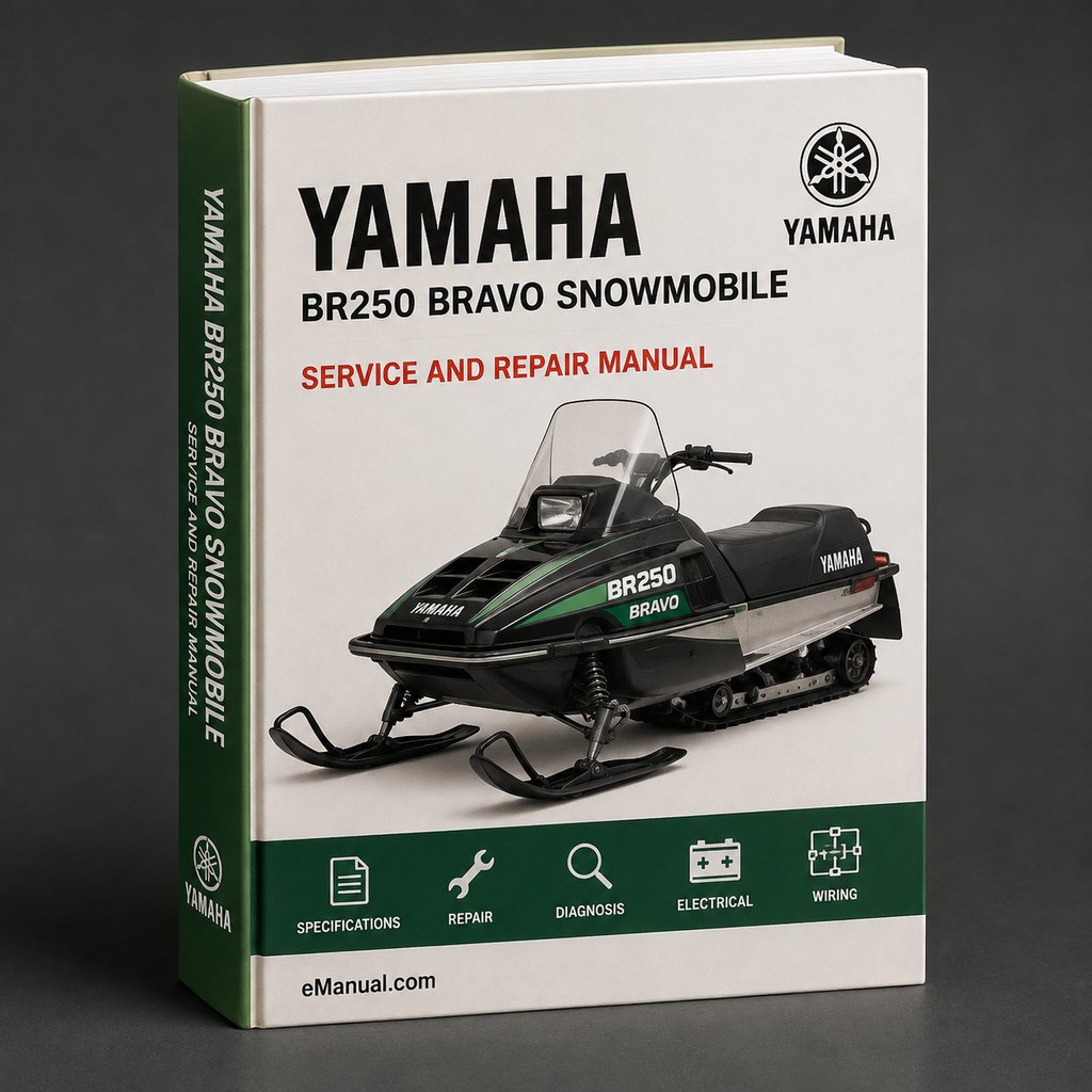 JCB 804 Super 735366 Onwards Workshop Service Repair Manual