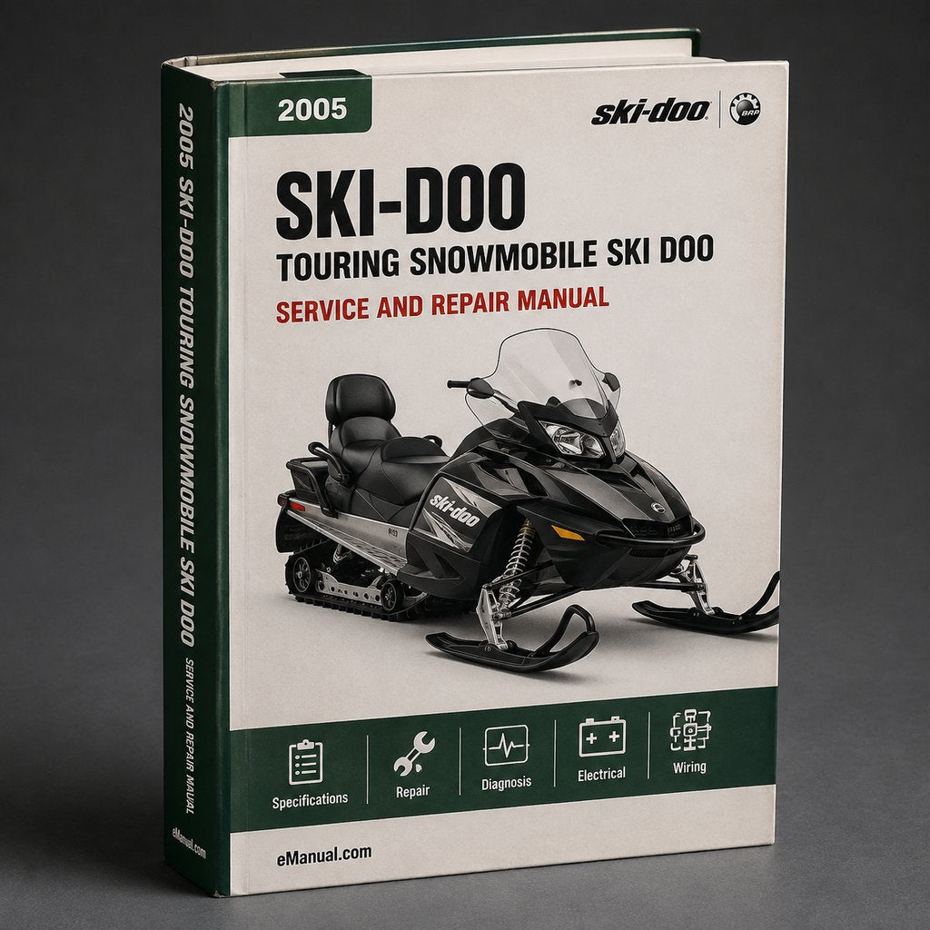 Potterton Profile Prima 100E Gcno.41 605 75 Installation Servicing Service Repair Workshop Manual PDF