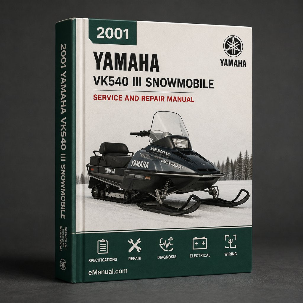 Manual de Serviço e Reparo do Motor Kohler COURAGE Modelo SV740 27HP
